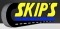 Skip's Tire and Auto Center has 6 South Bay locations to accommodate all of your auto and tire repair needs. We carry all tire manufacturers. Call today! Sunday hours - 8am-6pm - Blossom Hill only.