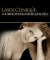 Laser Clinique logo