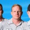 Ace Plumbing 