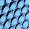 Pipes
