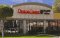 Design Center Furniture in Orange County, CA is committed to providing high-quality name-brand mattresses and furnishings for your entire home.