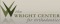 Wright Orthodontics logo