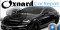 Oxnard Car Repair logo