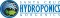 Santa Cruz Hydroponics & Organics logo
