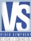 Video Symphony provides professional-quality training in entertainment media production. Our students work with Industry Professional Instructors that are working on the latest entertainment projects.