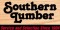 Southern Lumber sells specialty woods, interior/exterior doors, vanities, cabinetry, hardwood flooring, decks, moulding and millwork.