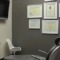 Office Dental Chair