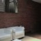 Inside the Office