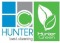 We are a full-service residential and commercial cleaning company serving Los Angeles and all of Southern California. We also provide construction cleanup services.