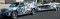 Cadillac Escalade and Boat Wrap - Orange County, CA - Monster Image Digital Printing