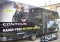 Contour RV Vehicle Wrap - Orange County, CA - Monster Image Digital Printing