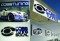 Cobb Tuning So Cal - Orange County, CA - Monster Image Digital Printing