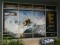 Rip Curl Window Display - Orange County, CA - Monster Image Digital Printing