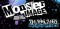 Monster Image Digital Printing & Vehicle Wraps - Orange County, CA
