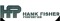 Hank Fisher Properties offers premier senior living at four Sacramento locations, with independent and assisted senior living and memory care.
