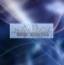 Top-rated Los Angeles laser experts offering laser procedures & various skin treatments. Best quality service for the most reasonable price.