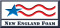 New England Foam Products logo