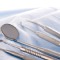 Dental Tools