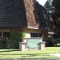 San Jose Dental Office