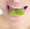Fresh Breath