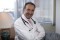 Dr. Afshine Emrani, MD, FACC of Los Angeles Heart Specialists has been well recognized amongst his peers as a leading clinical cardiologist who specializes in the field of prevention. 