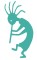 ridgecrest realty logo