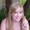 Senior & Graduation 014.jpg