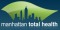 Manhattan Total Health is a full service Physical Therapy and Rehabilitation facility with 3 NYC locations.