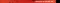 Salon NV logo
