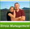 Herbalife Products 212-967-9300