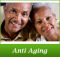 Herbalife Products 212-967-9300