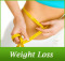 Herbalife Products 212-967-9300