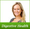 Herbalife Products 212-967-9300