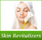 Herbalife Products 212-967-9300