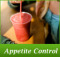 Herbalife Products 212-967-9300