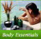 Herbalife Products 212-967-9300