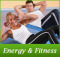 Herbalife Products 212-967-9300