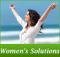 Herbalife Products 212-967-9300