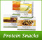 Herbalife Products 212-967-9300