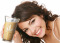 Herbalife Independent Distributor - AmazingDet com logo