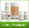 Herbalife Products 212-967-9300