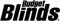 Budget Blinds of Dublin logo