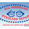 allamericaneyeglass repair logo.jpg