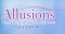 Allusions logo