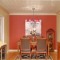 Worthington Kitchen &amp; Dining Remodel - After