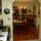 Worthington Kitchen &amp; Dining Remodel - Before