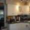 German Village Kitchen Remodel - Before