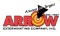 Arrow is Long Island's #1 pest management company servicing Long Island & the entire NYC Metro area.
