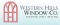 Since 1962 Western Hills Window Company, a Cincinnati Ohio based company, has been installing windows, siding and doors in homes and offices.