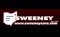 New and Used Buick, GMC and Chevrolet dealer in Youngstown, OH